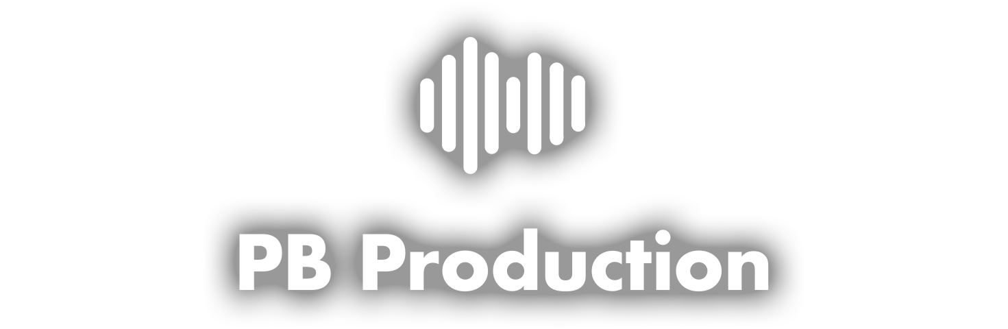 PB Production